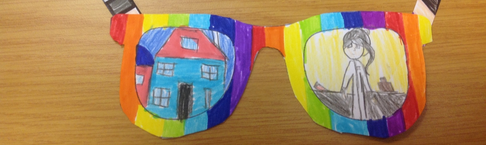 A vision for the future