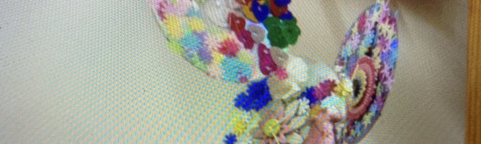 Celebrating Creativity 2