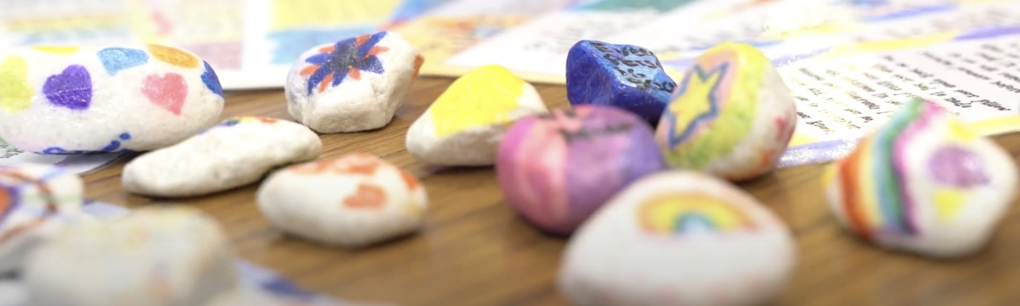 Children Changing Places Event at Bolton Parish Church