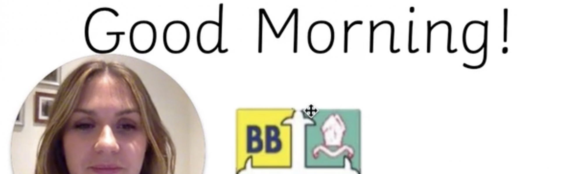 Dark Clouds Never Last Forever