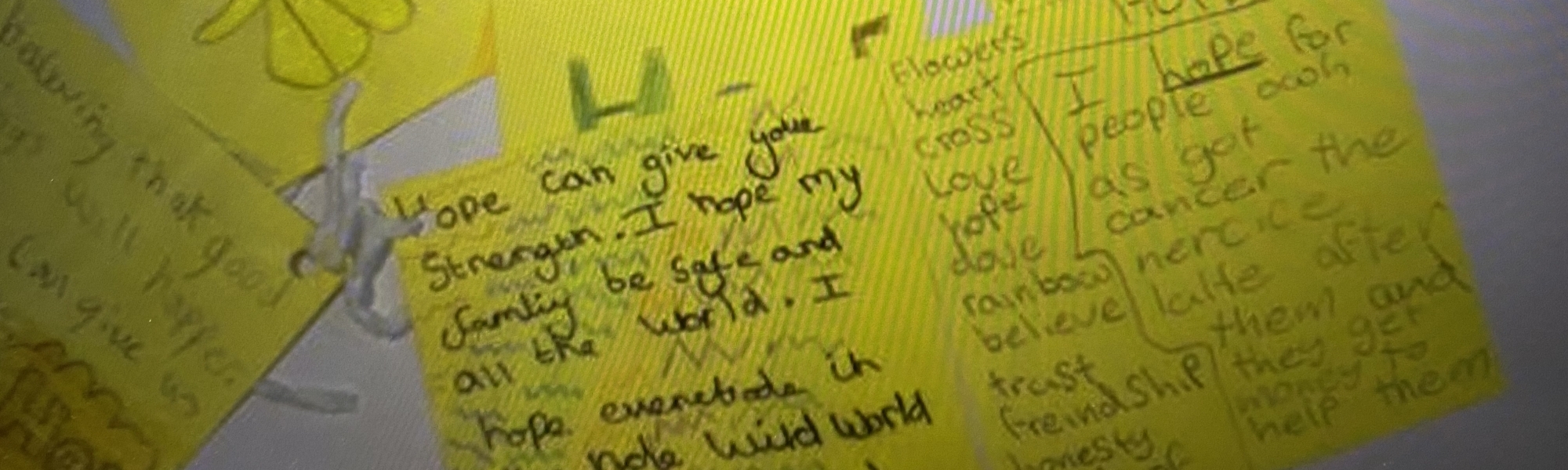 Ethos Evidence Books