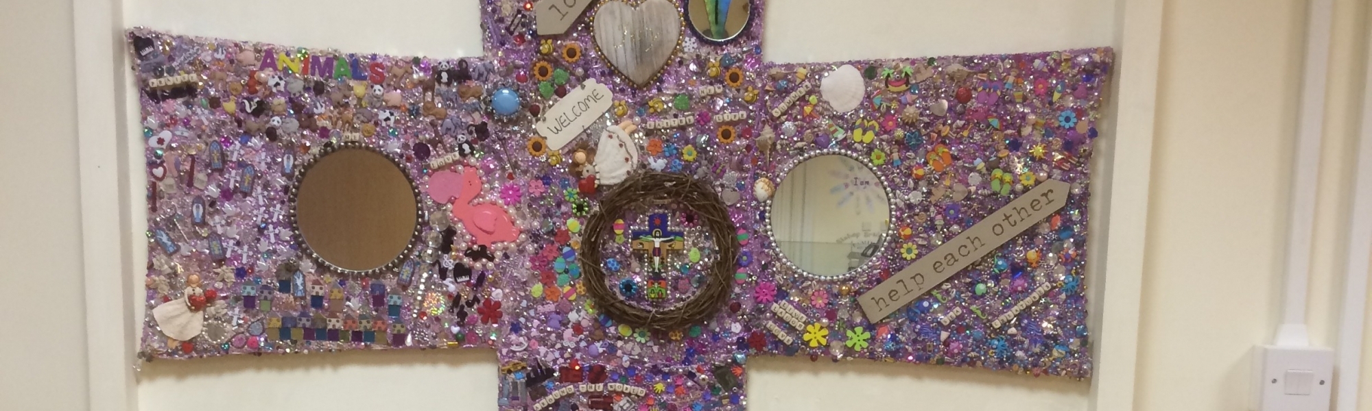 Ethos Saturday School 