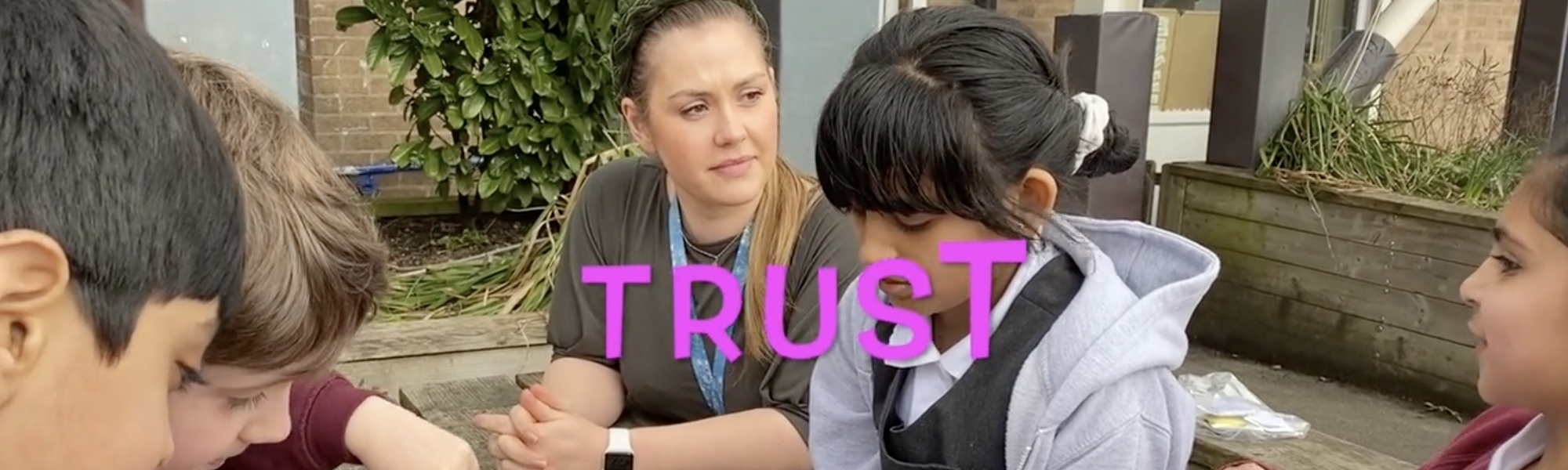 Ethos To Go Friendship