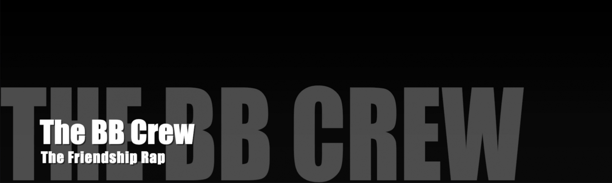 Ethos To Go Friendship