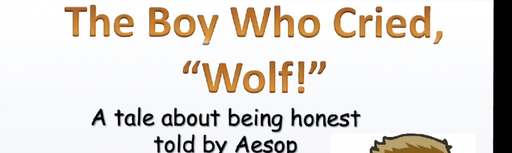 Ethos to Go Honesty W/C 24/05/21