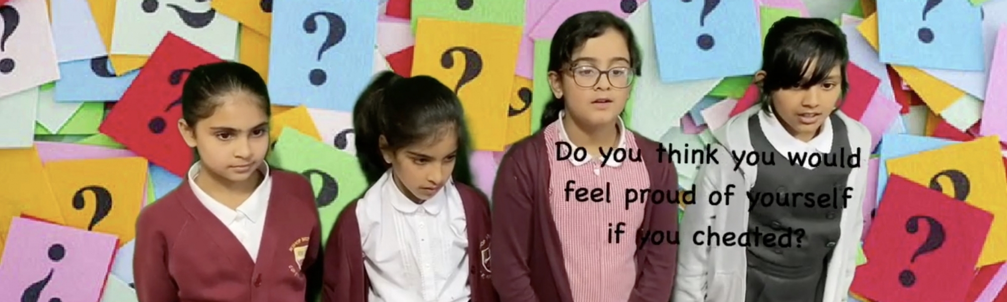 Ethos to Go Honesty W/C 24/05/21