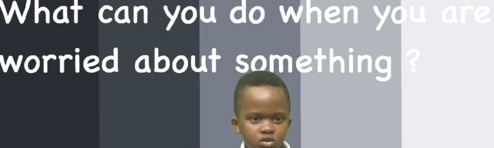 Ethos to Go Mental Health Week 17/05/21