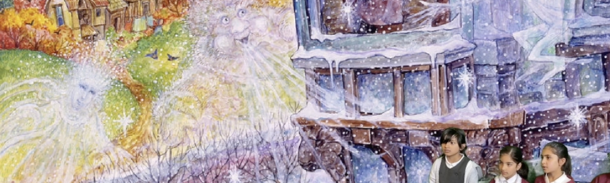 Ethos to Go Sharing W/C 14/06/21