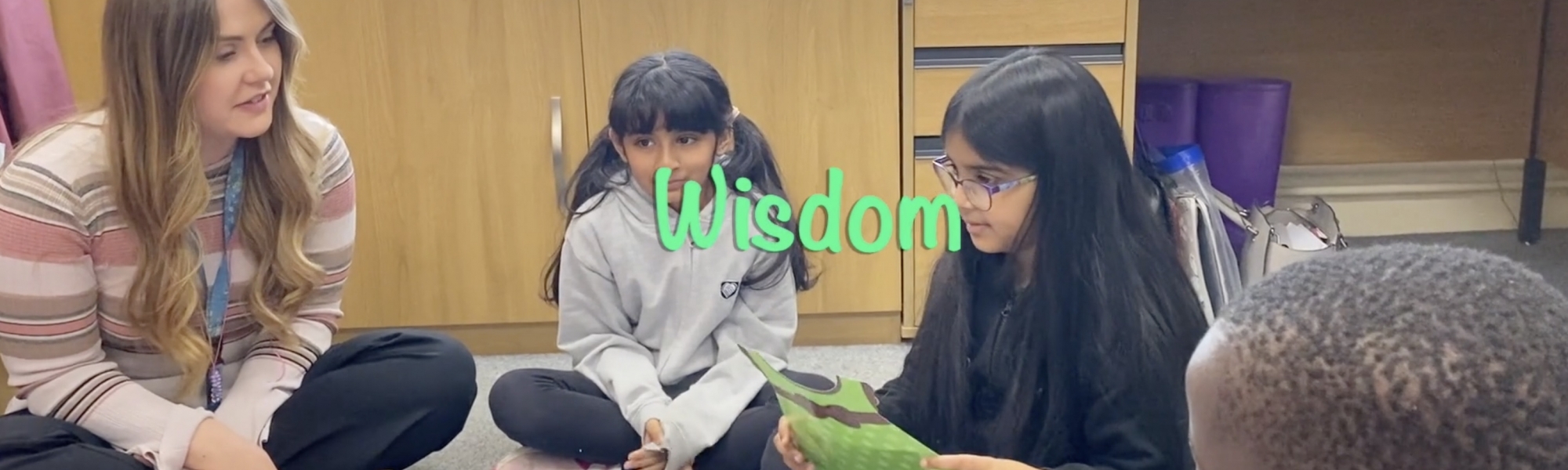 Ethos to Go Suitcase of Life