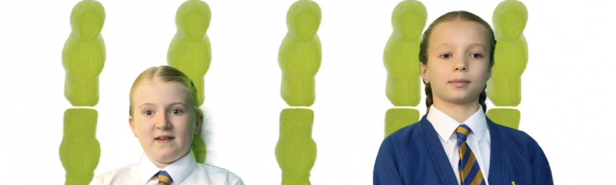 Ethos to Go W/C 18/10/21 Diversity