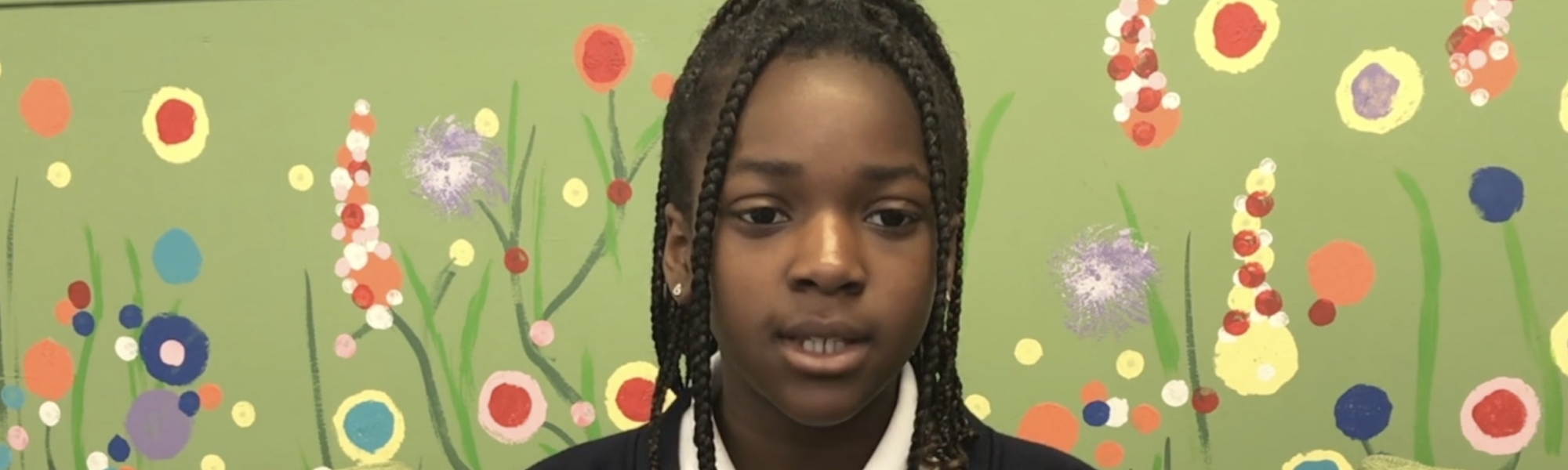 Ethos to Go W/C 20/09/21 Don't Give Up!