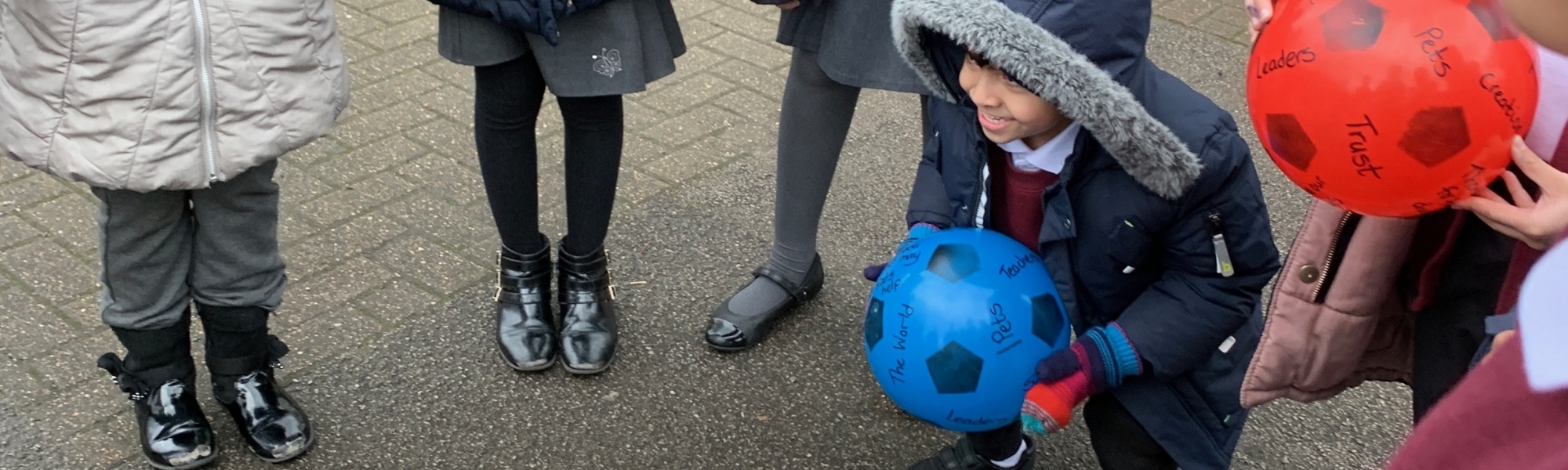 Football Prayers 3
