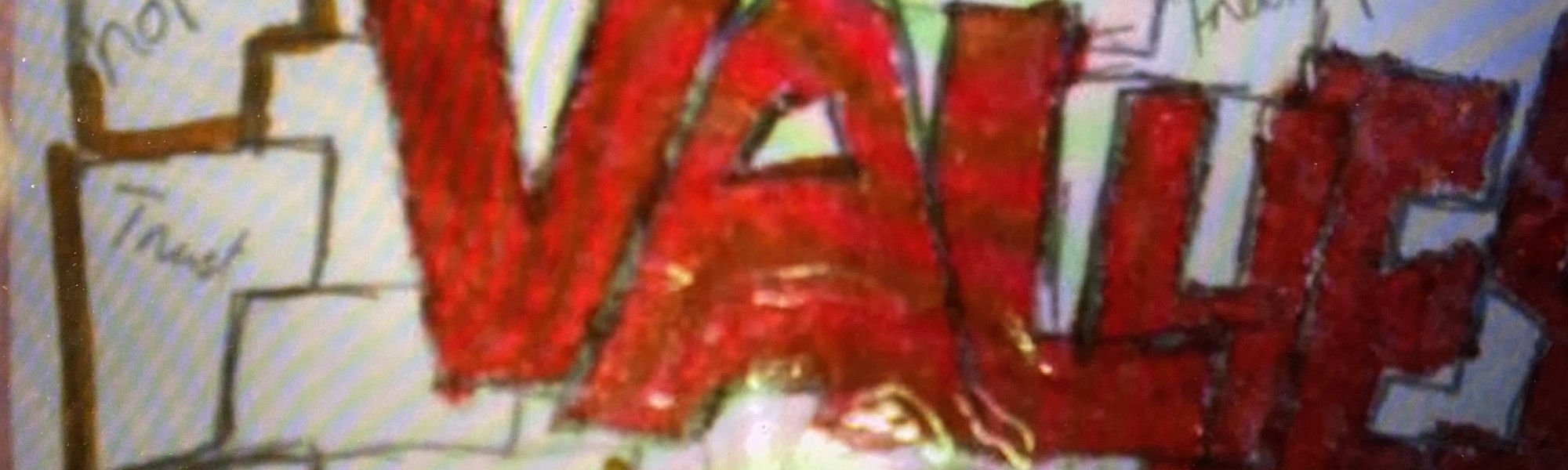 Friendship Bracelets 