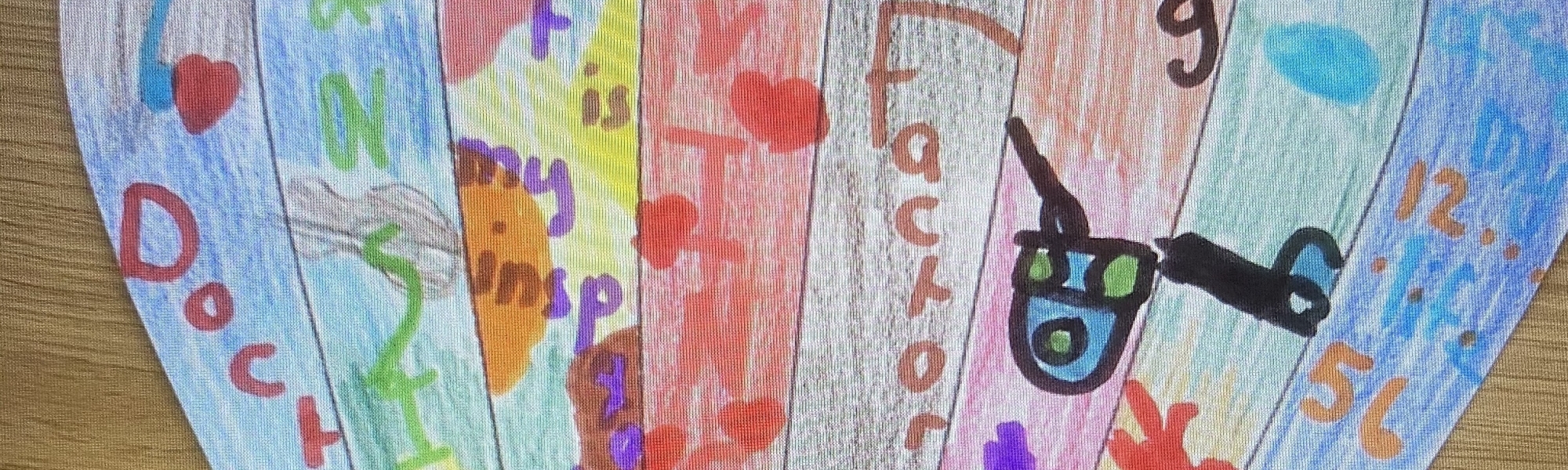 Future Dreams and Aspirations 