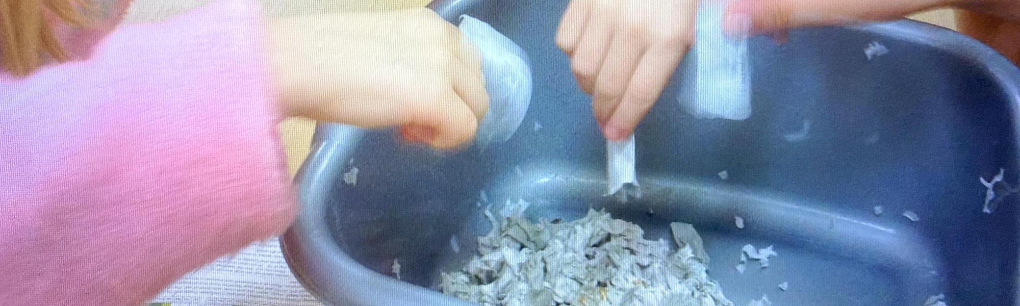 Giving Thanks for Nature 2