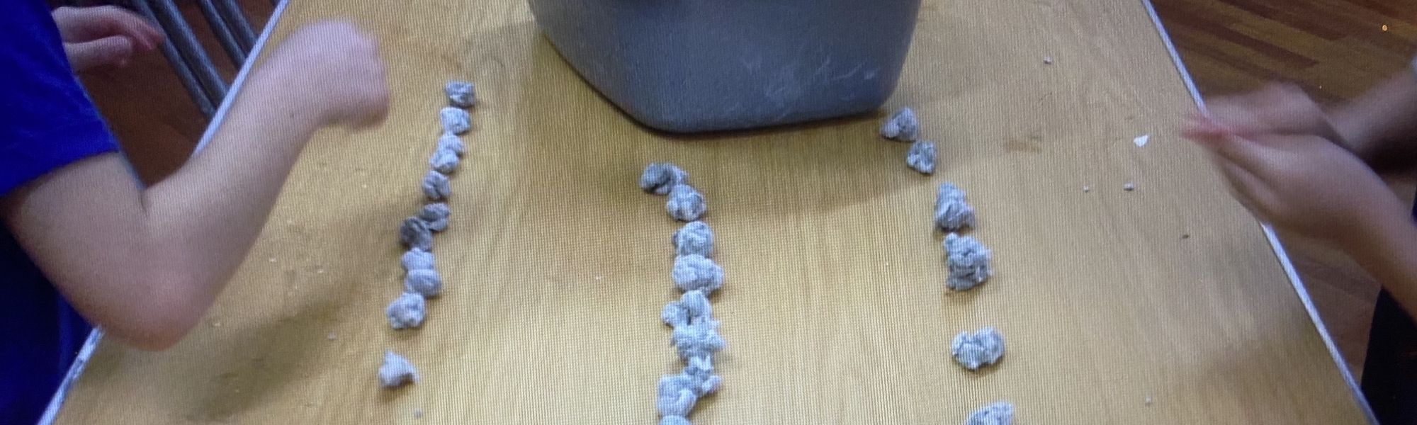 Giving Thanks for Nature 3