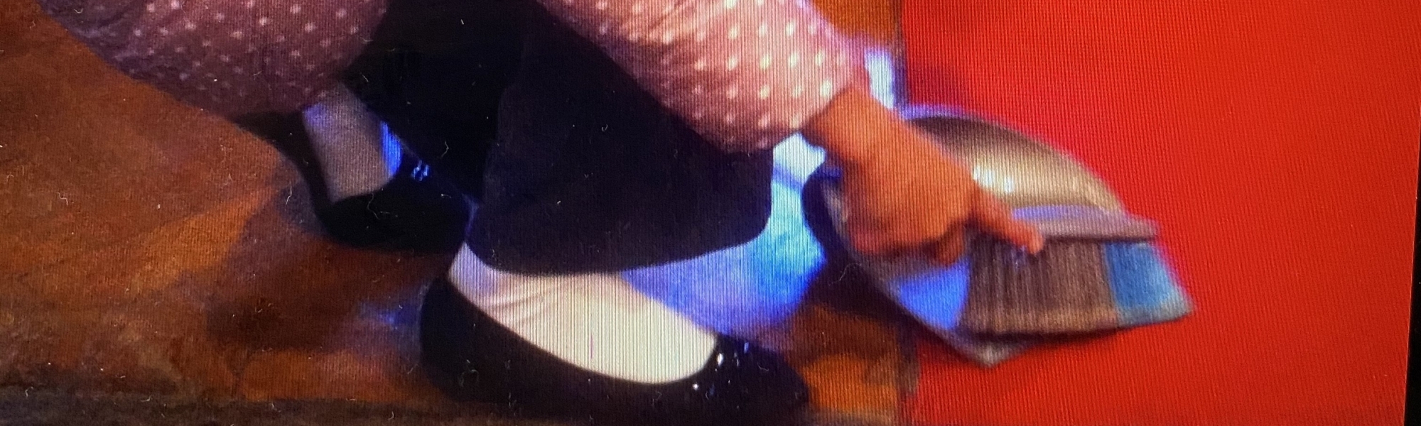 Helping and Giving 3