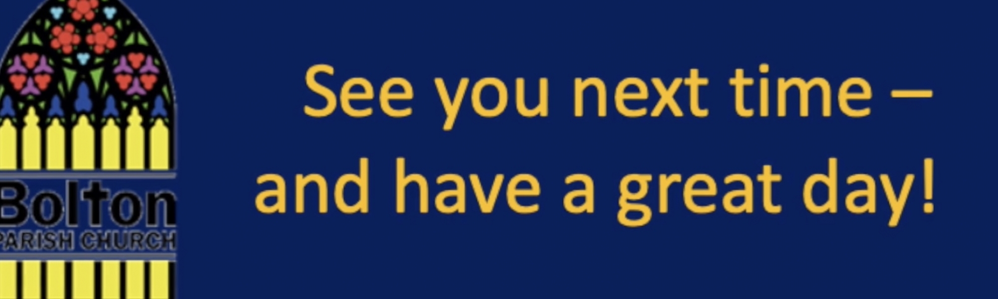 Jacob Wrestles an Angel