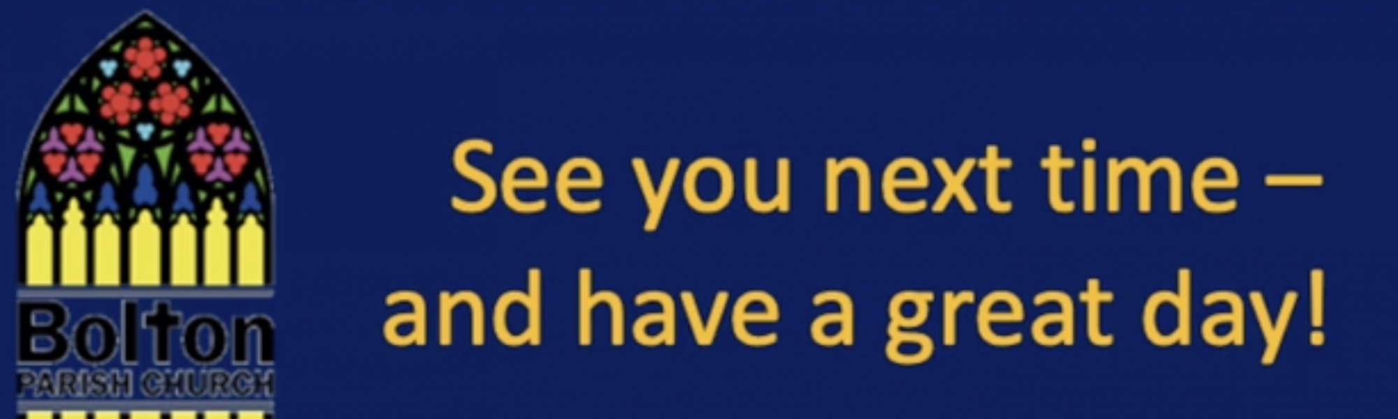 Jeremiah down the well