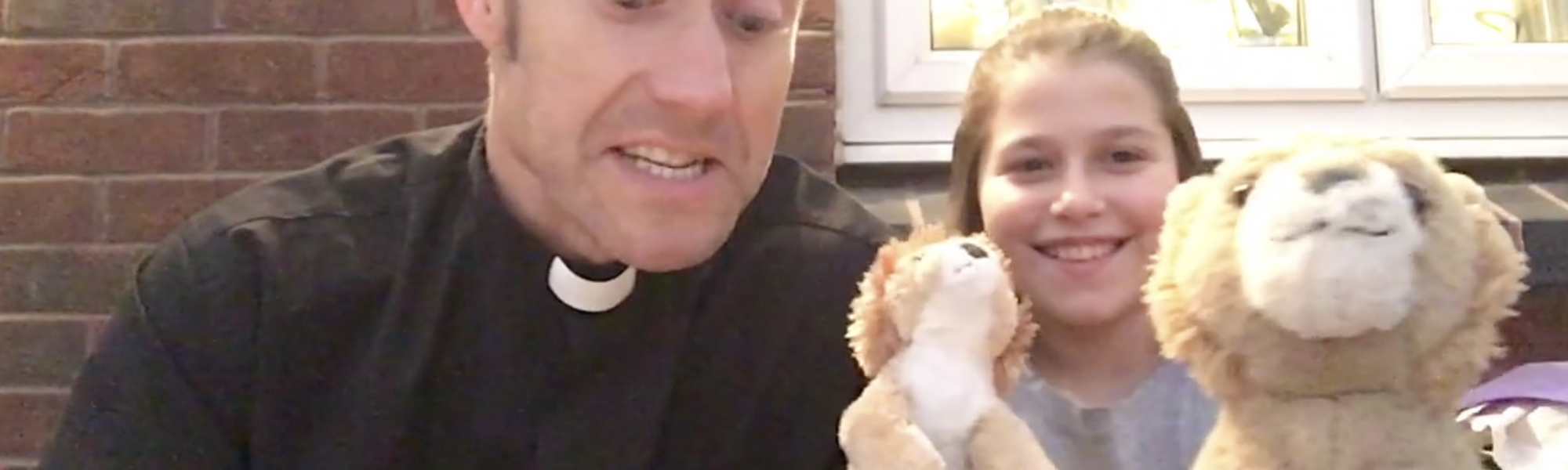 Joseph Taken To Egypt