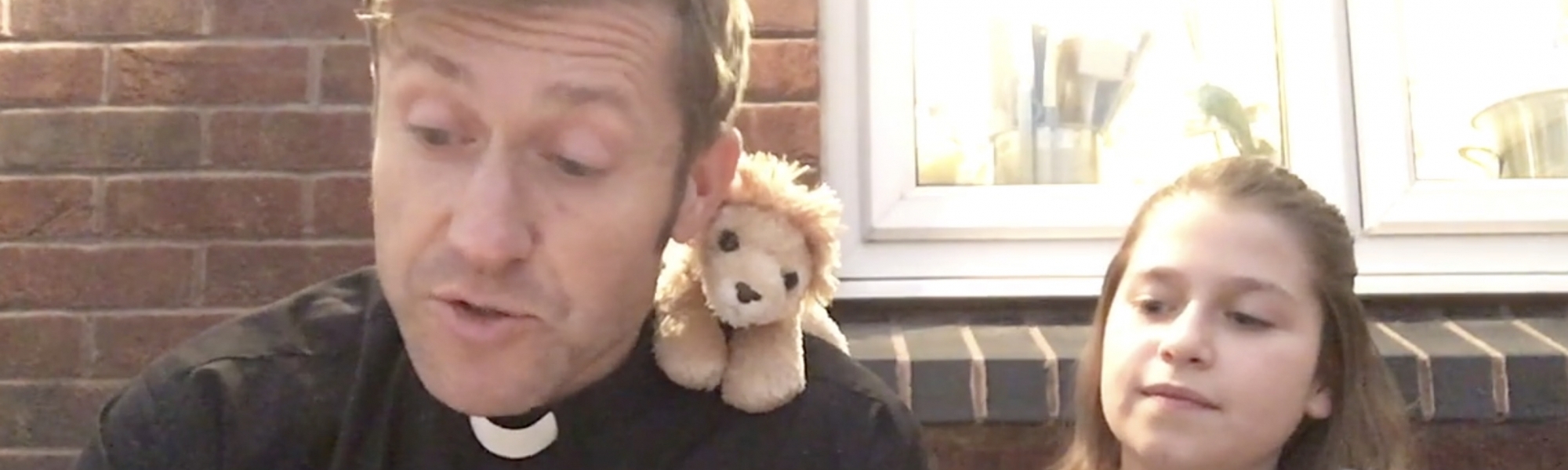 Joseph Taken To Egypt