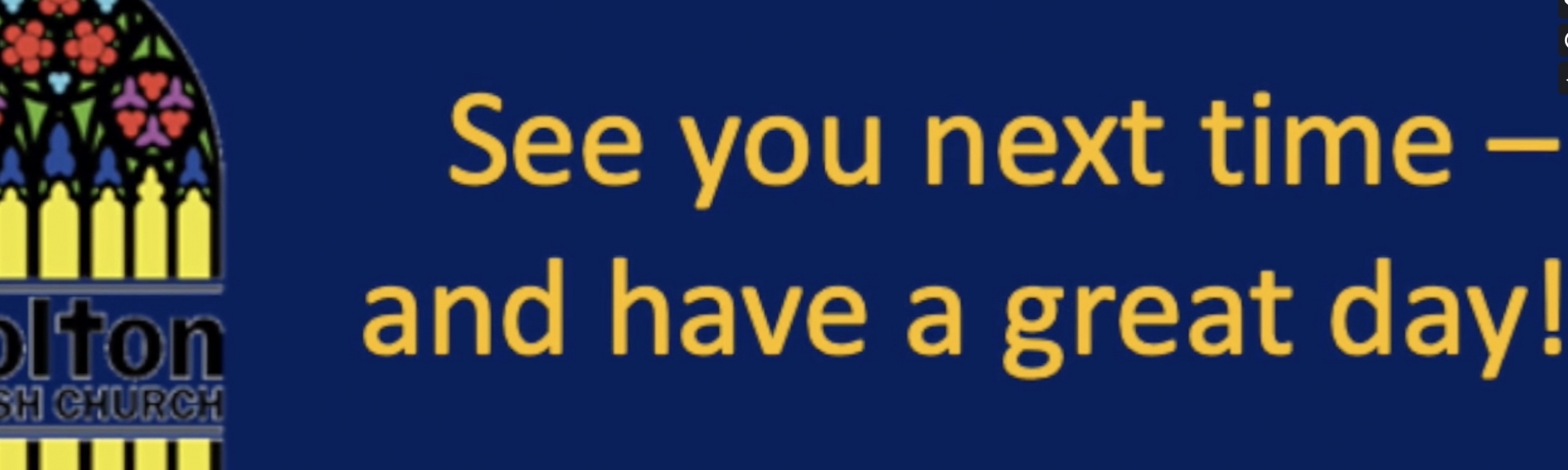 Joseph Taken To Egypt