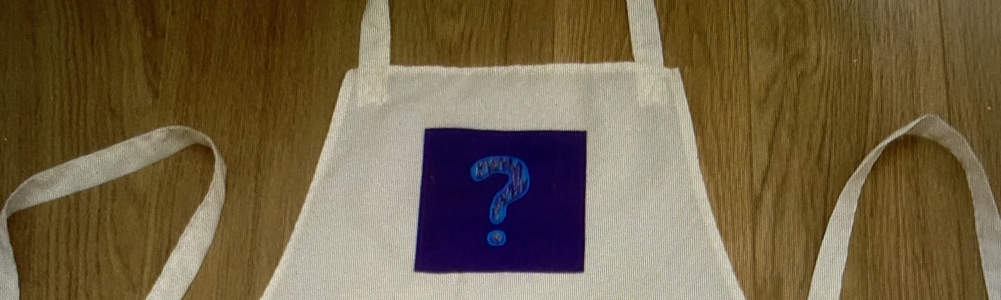 Knowing Me, Knowing You 