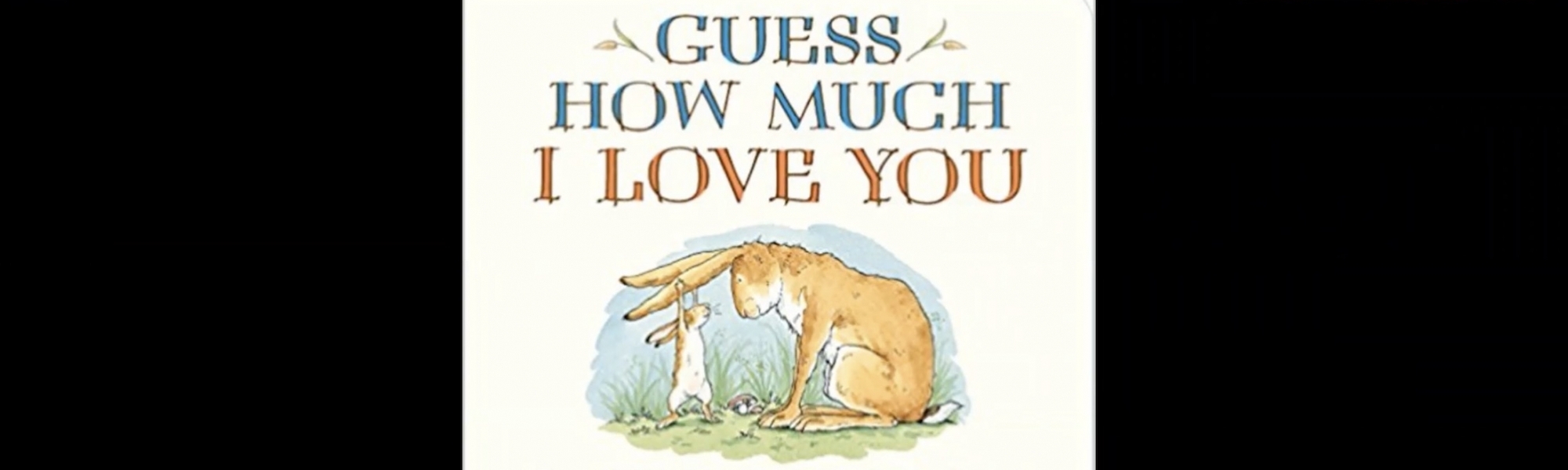 Love and it's meaning