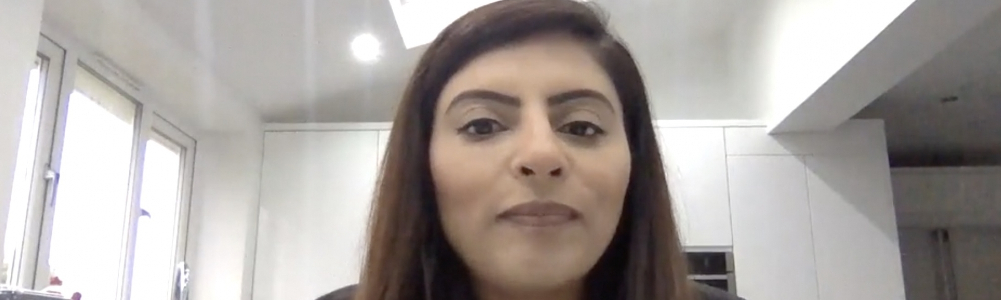 Love and Valentine's Day