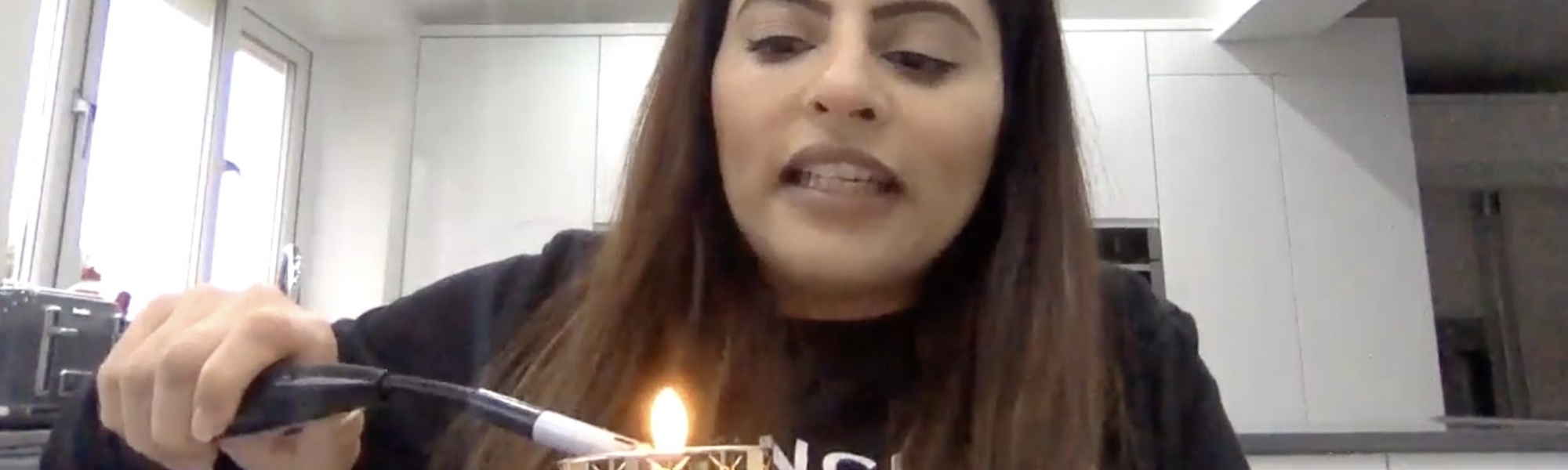 Love and Valentine's Day