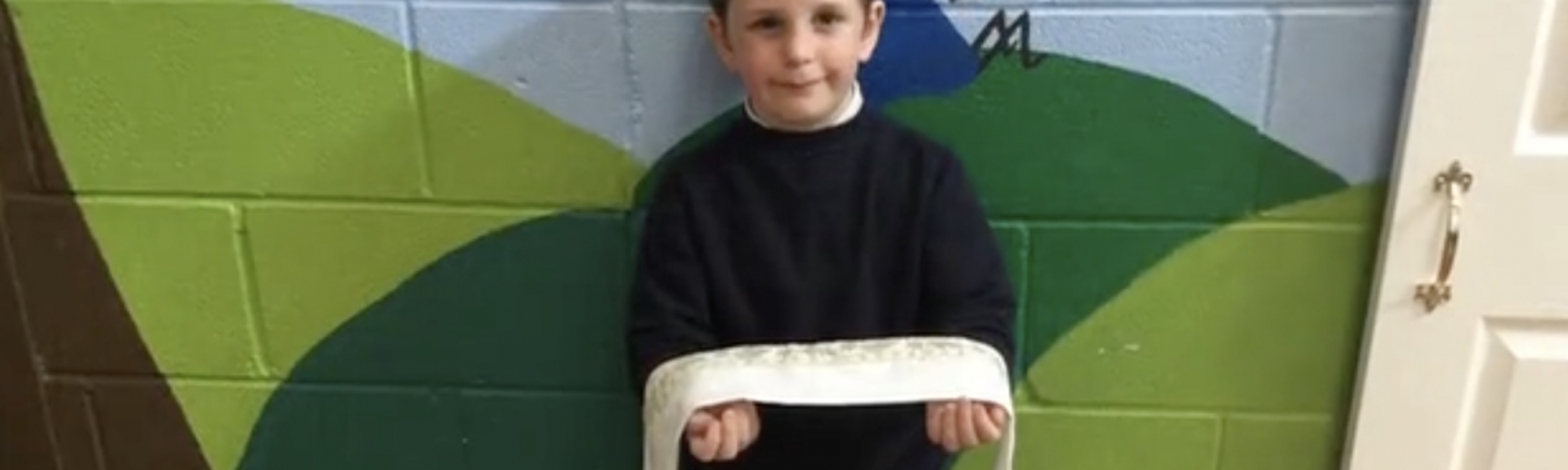 One World -Many People