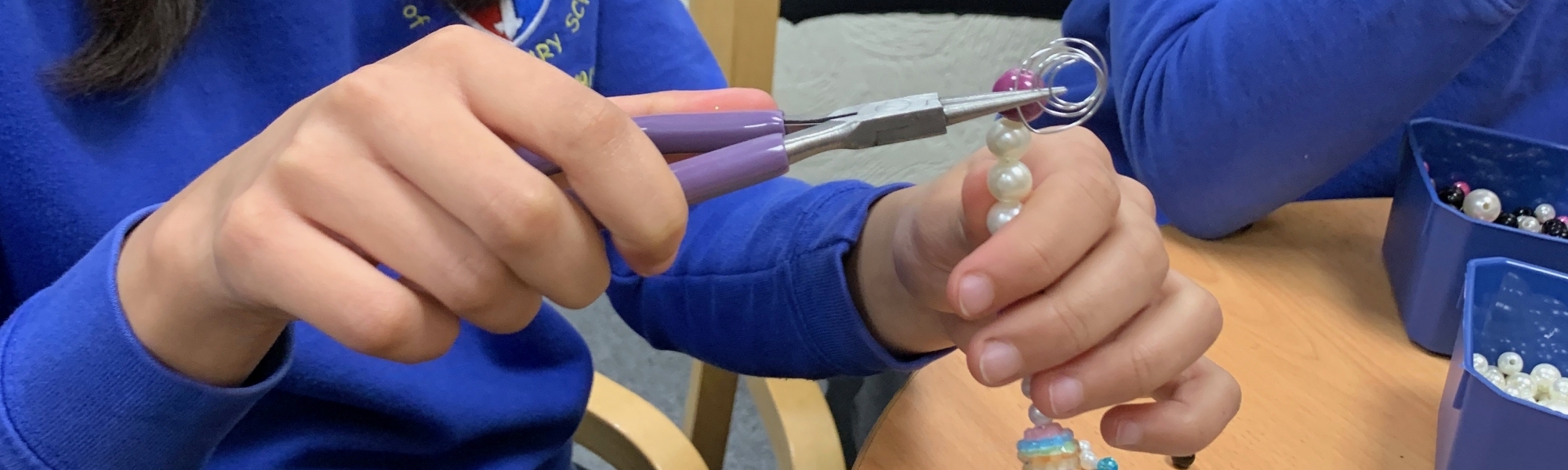 Prayer Focus Holders 3