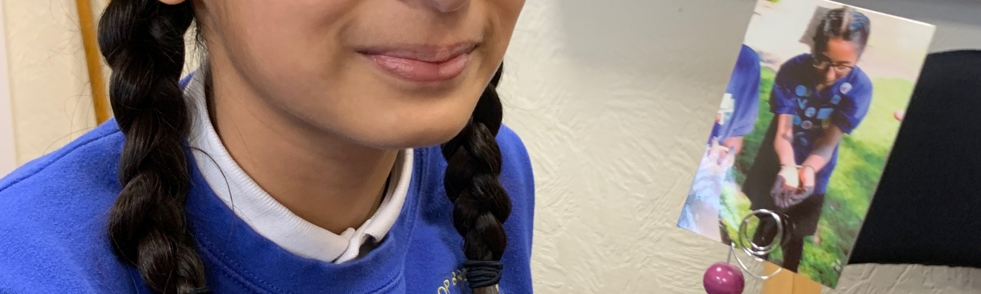 Prayer Focus Holders 4