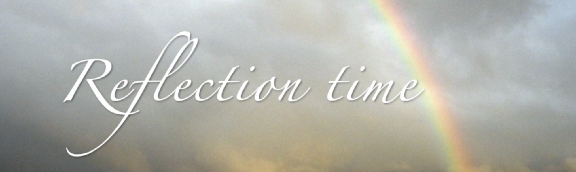 Stuck On The Ark - Mrs Noah