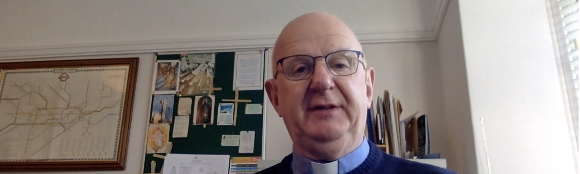 The Plagues of Egypt