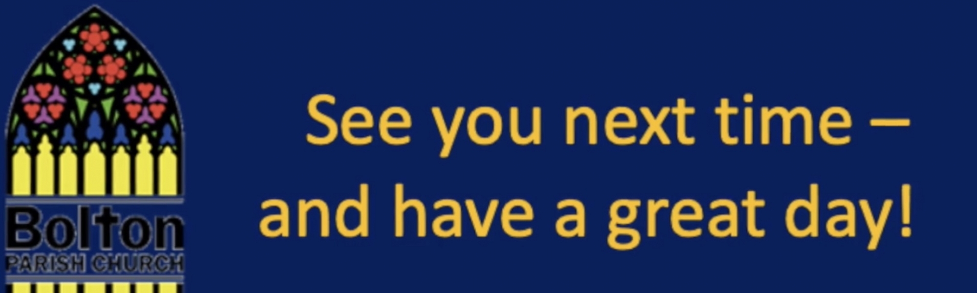 The Story of Ruth pt1