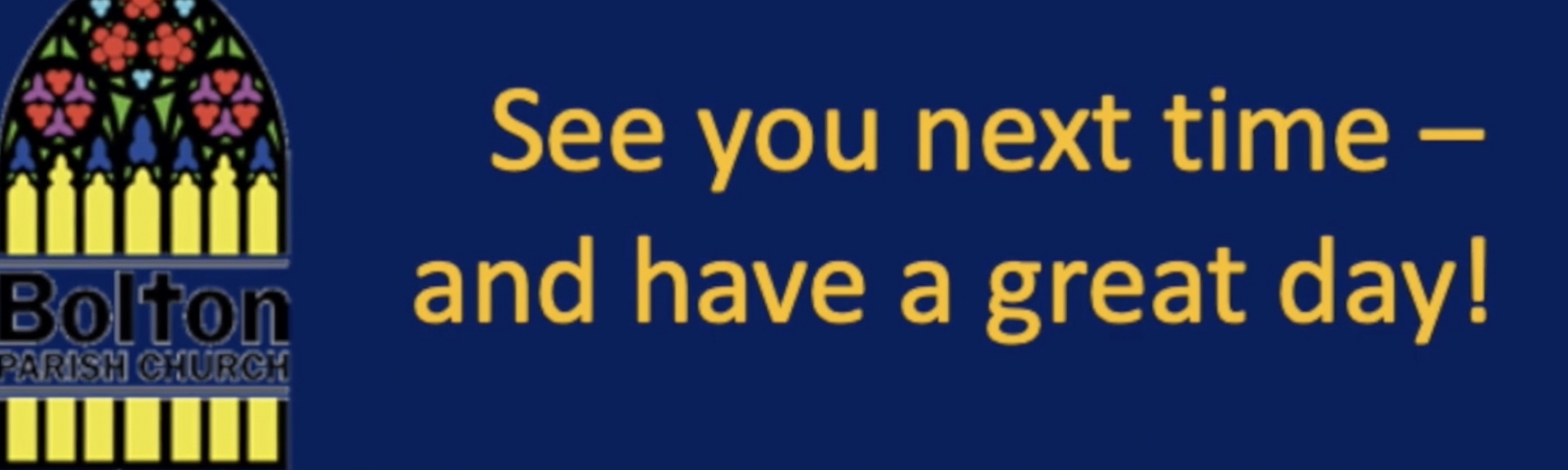 The Story of Ruth pt2