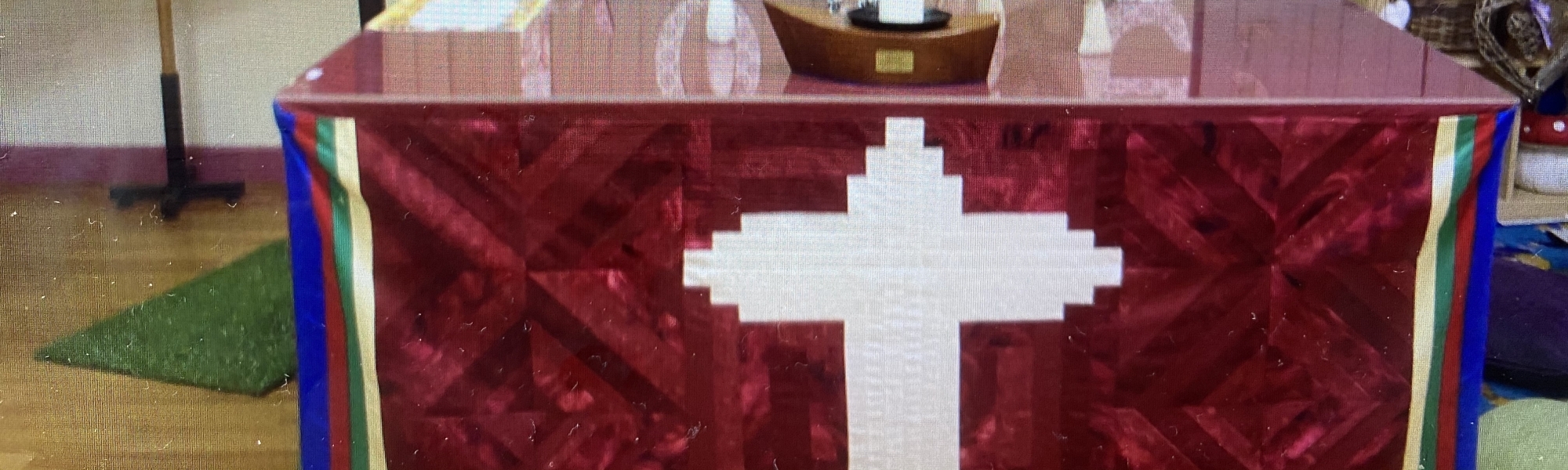 Value Reflection Space 2