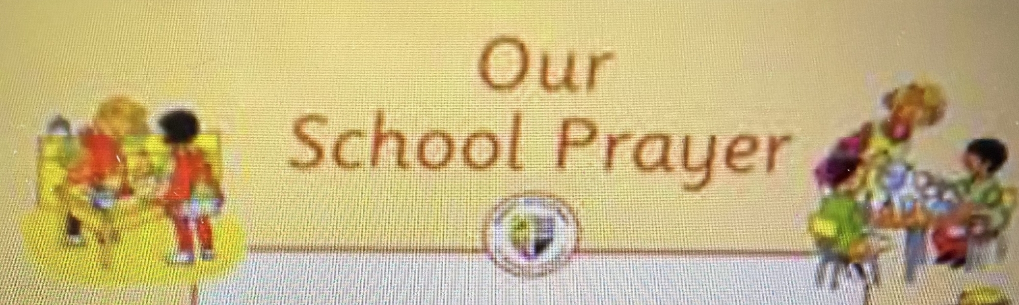 Value Reflection Space3