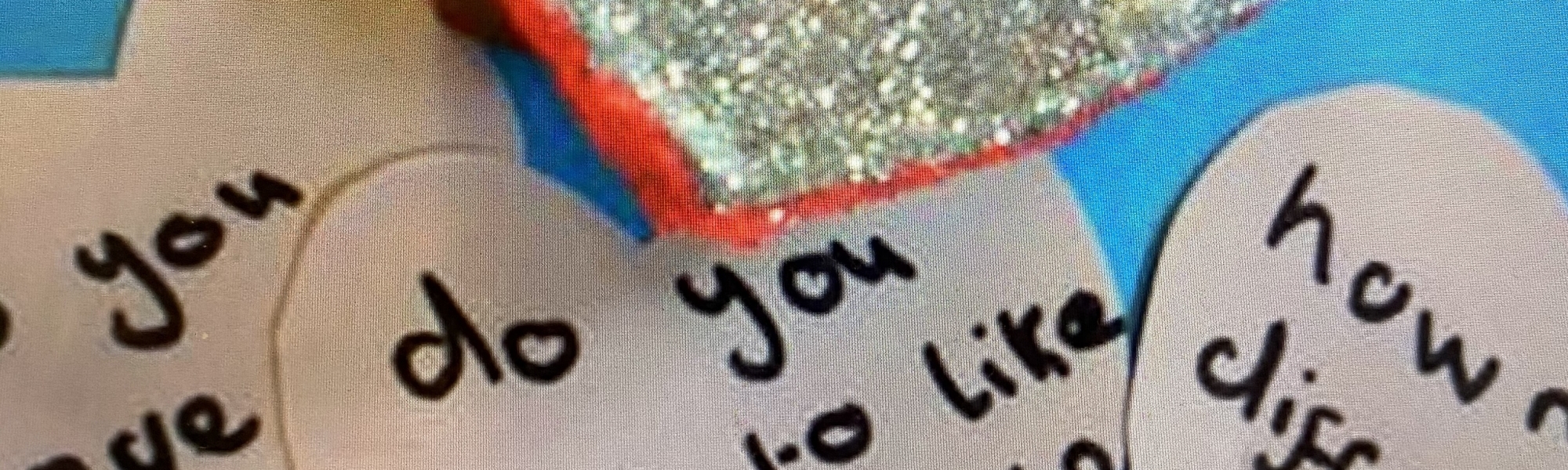 Values Trinket Boxes 2