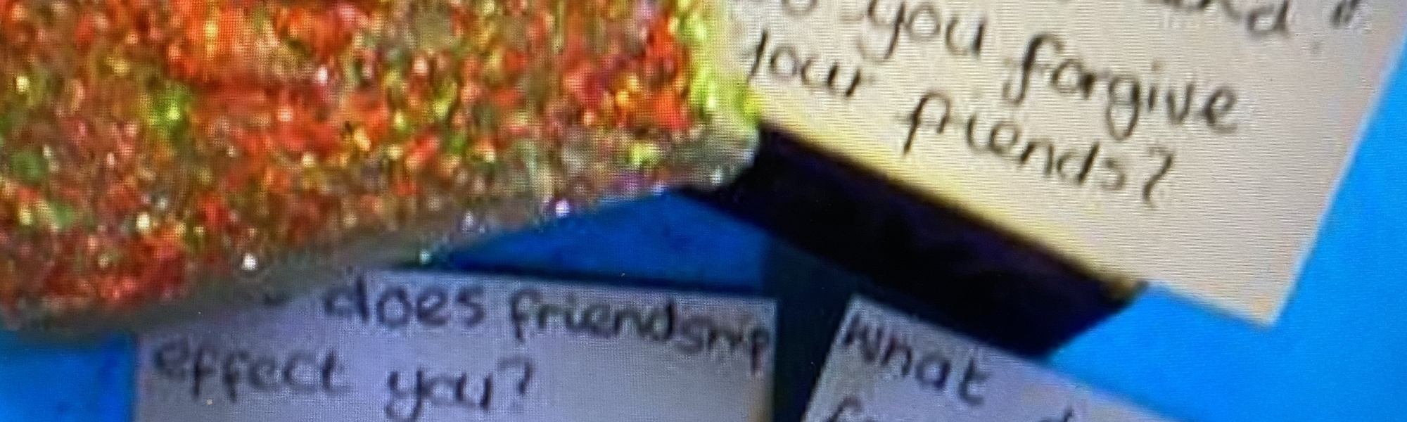 Values Trinket Boxes 3