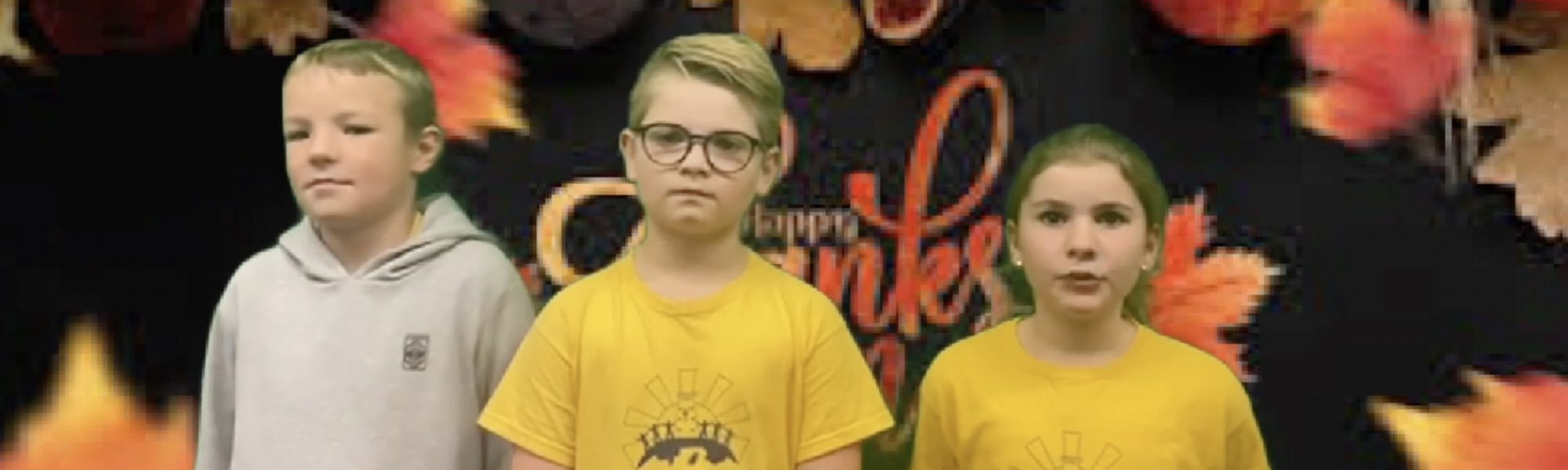 W/C 10/10/22 Ethos to Go Harvest