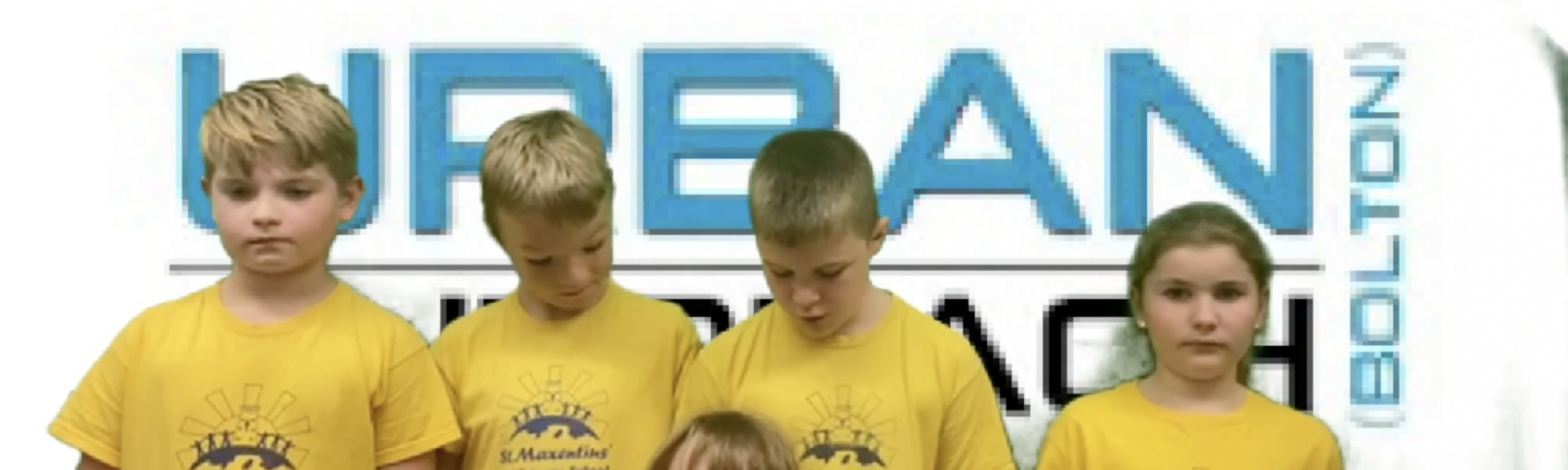 W/C 10/10/22 Ethos to Go Harvest