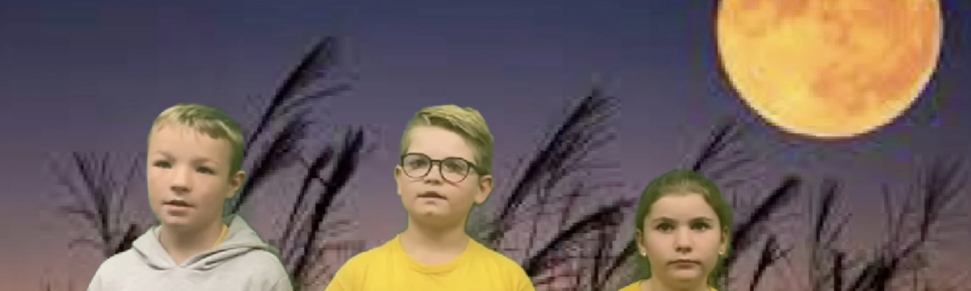 W/C 10/10/22 Ethos to Go Harvest