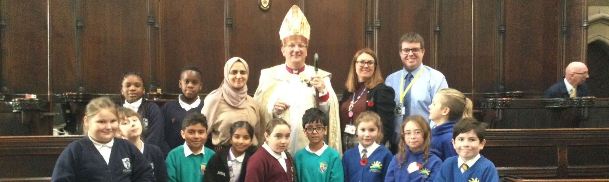 W/C 16/01/23 Acceptance