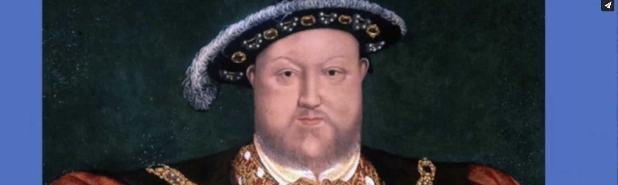 Worship 11/01/21 Leaders/ Judges