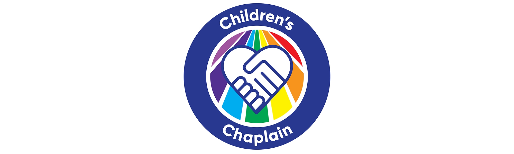Children&rsquo;s Chaplains
