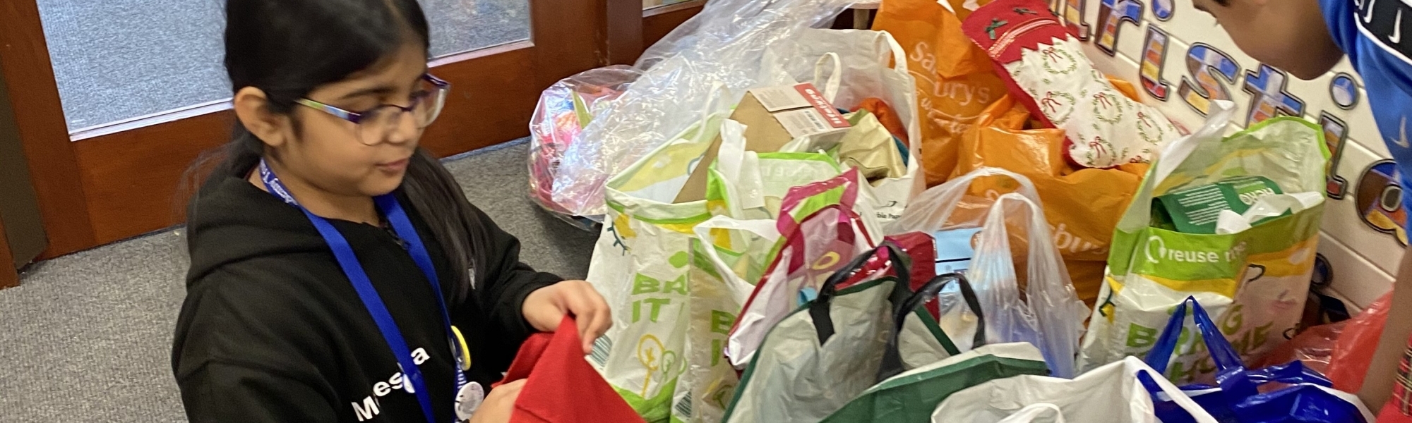 BB Children's Chaplains 2