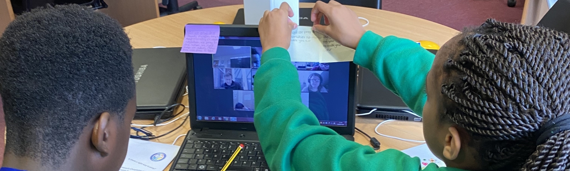 BB Children's Chaplains 3