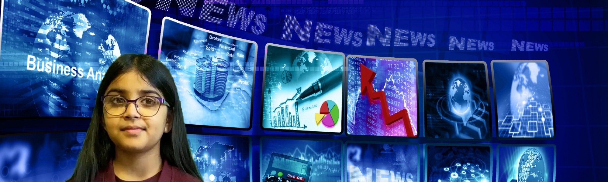 BB Children's Chaplains 4